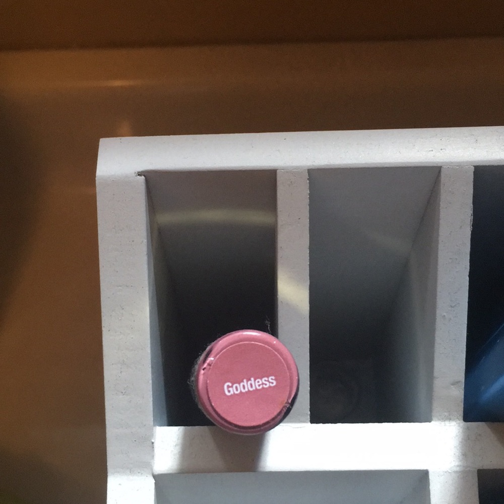 Lipsense